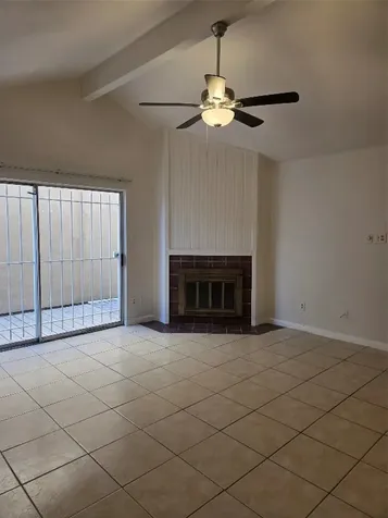 12319 Ridgeside Drive Houston TX 77072