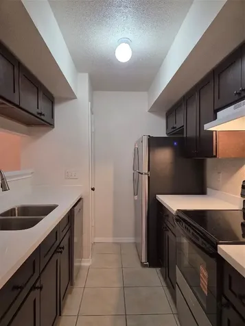 12319 Ridgeside Drive Houston TX 77072