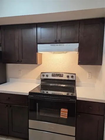 12319 Ridgeside Drive Houston TX 77072