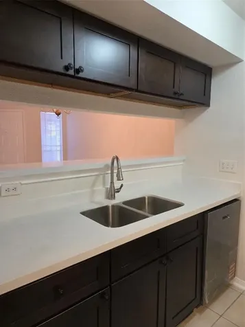 12319 Ridgeside Drive Houston TX 77072