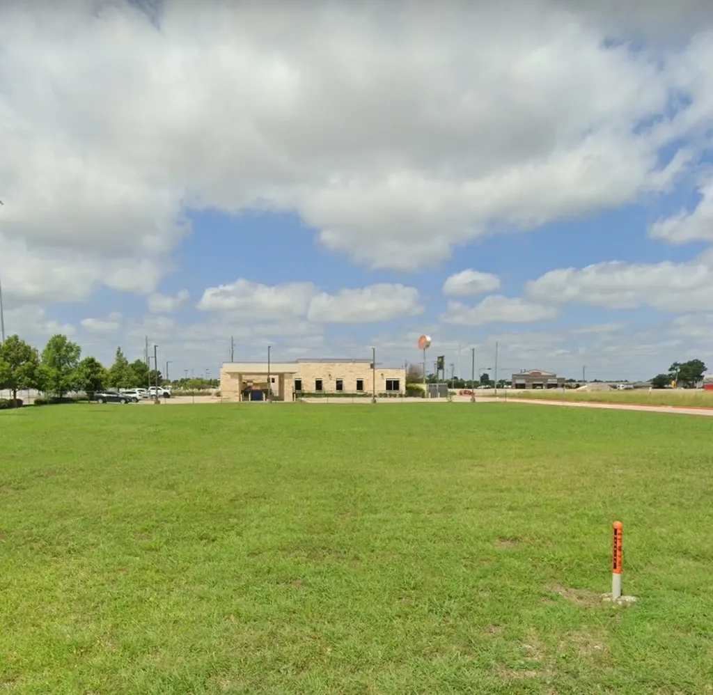 0 Town Center Drive League City TX 77573