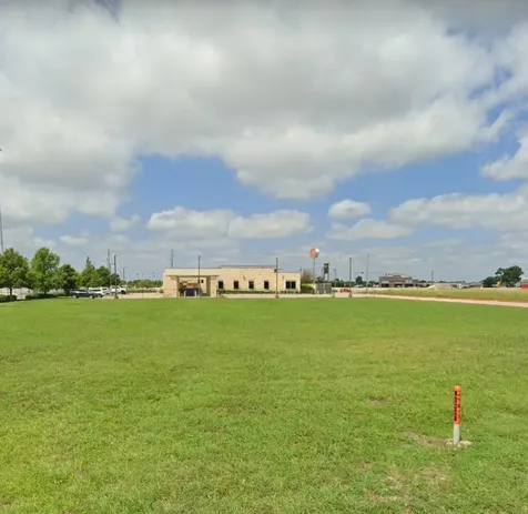 0 Town Center Drive League City TX 77573