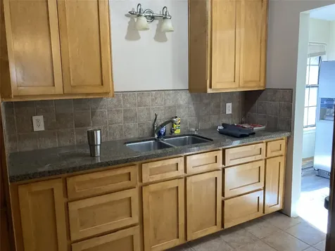 206 Camellia Street Lake Jackson TX 77566