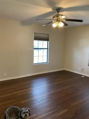 206 Camellia Street Lake Jackson TX 77566