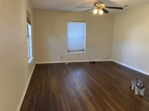 206 Camellia Street Lake Jackson TX 77566
