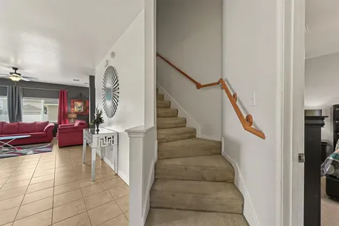 19410 Green Chase Lane Houston TX 77073