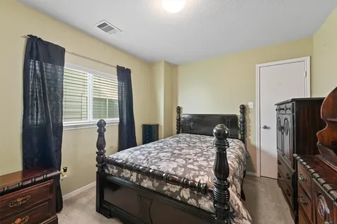 19410 Green Chase Lane Houston TX 77073
