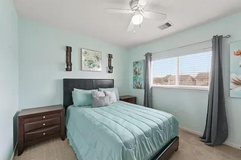 19410 Green Chase Lane Houston TX 77073