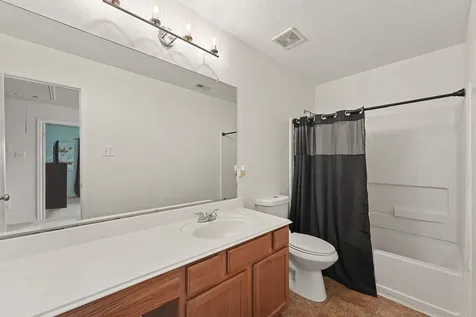 19410 Green Chase Lane Houston TX 77073