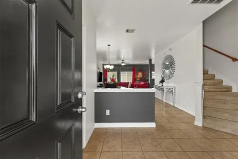 19410 Green Chase Lane Houston TX 77073
