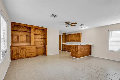 1901 Texoma Street Baytown TX 77520