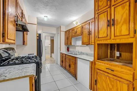 1901 Texoma Street Baytown TX 77520
