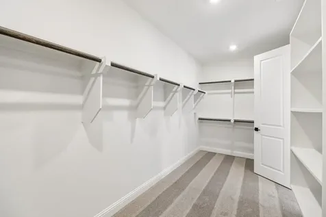 29718 Shady Glade Lane Magnolia TX 77354