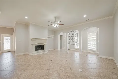 31902 Forest Pine Court Conroe TX 77385