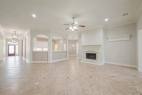 31902 Forest Pine Court Conroe TX 77385