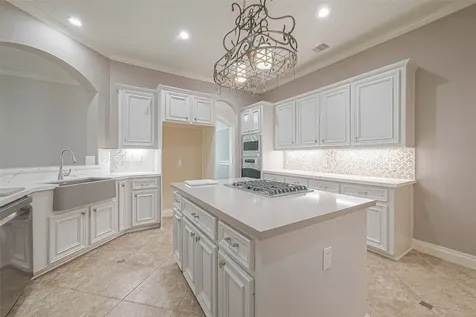 31902 Forest Pine Court Conroe TX 77385