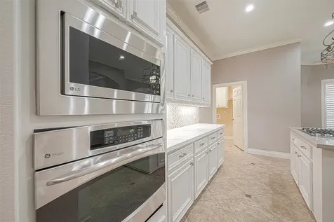 31902 Forest Pine Court Conroe TX 77385