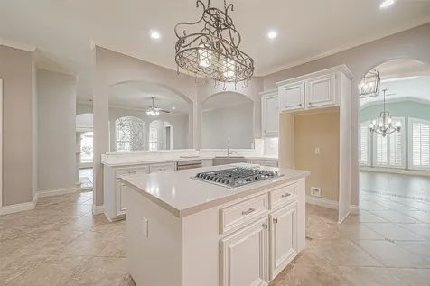 31902 Forest Pine Court Conroe TX 77385