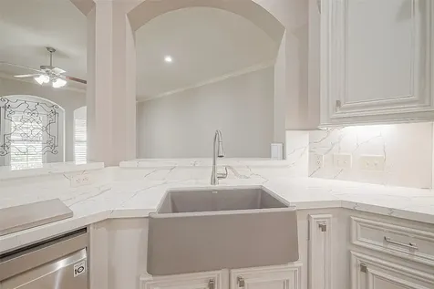 31902 Forest Pine Court Conroe TX 77385