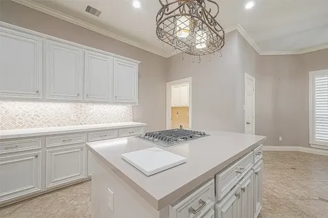 31902 Forest Pine Court Conroe TX 77385