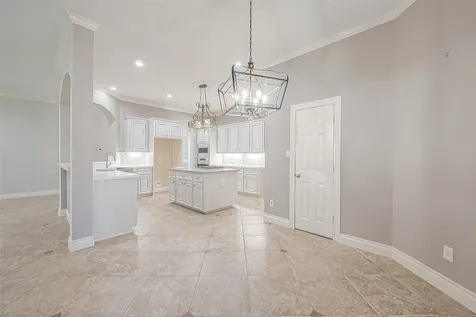 31902 Forest Pine Court Conroe TX 77385