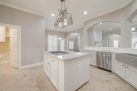 31902 Forest Pine Court Conroe TX 77385