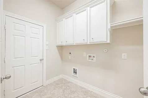 31902 Forest Pine Court Conroe TX 77385