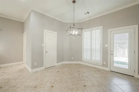 31902 Forest Pine Court Conroe TX 77385