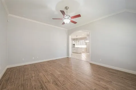 31902 Forest Pine Court Conroe TX 77385