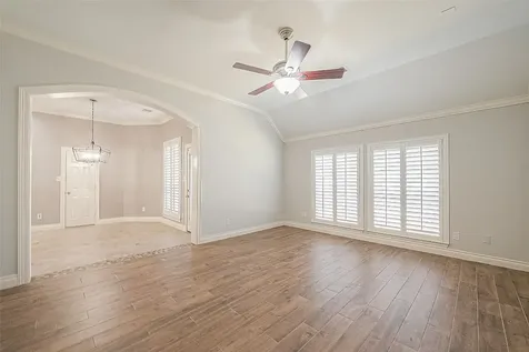 31902 Forest Pine Court Conroe TX 77385