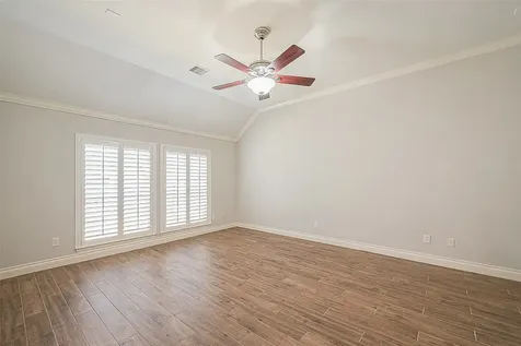 31902 Forest Pine Court Conroe TX 77385