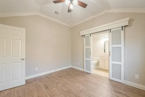 31902 Forest Pine Court Conroe TX 77385