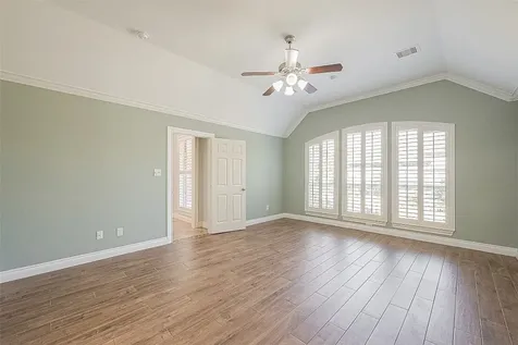 31902 Forest Pine Court Conroe TX 77385