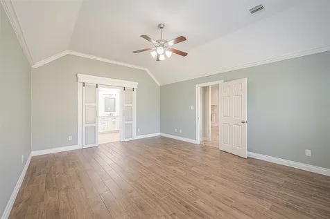 31902 Forest Pine Court Conroe TX 77385