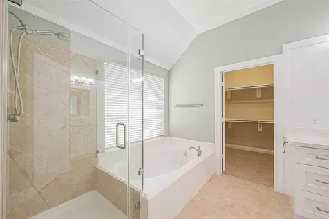 31902 Forest Pine Court Conroe TX 77385