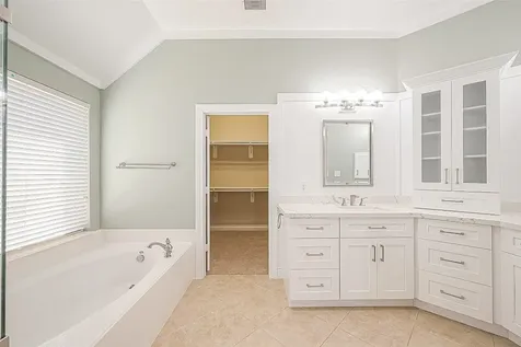 31902 Forest Pine Court Conroe TX 77385