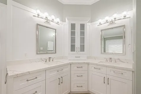 31902 Forest Pine Court Conroe TX 77385