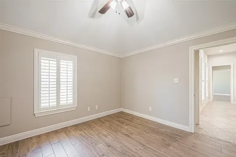 31902 Forest Pine Court Conroe TX 77385