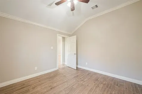 31902 Forest Pine Court Conroe TX 77385