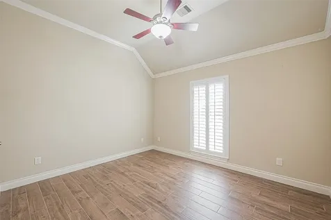 31902 Forest Pine Court Conroe TX 77385