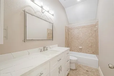 31902 Forest Pine Court Conroe TX 77385