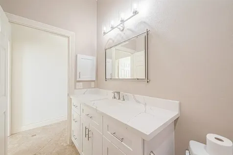 31902 Forest Pine Court Conroe TX 77385