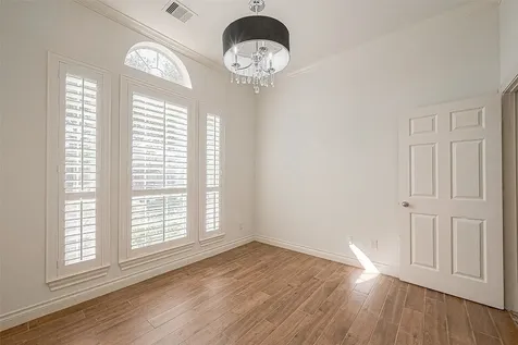 31902 Forest Pine Court Conroe TX 77385