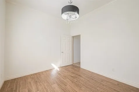 31902 Forest Pine Court Conroe TX 77385