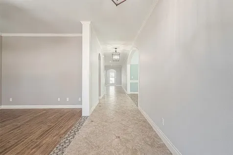 31902 Forest Pine Court Conroe TX 77385