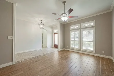 31902 Forest Pine Court Conroe TX 77385