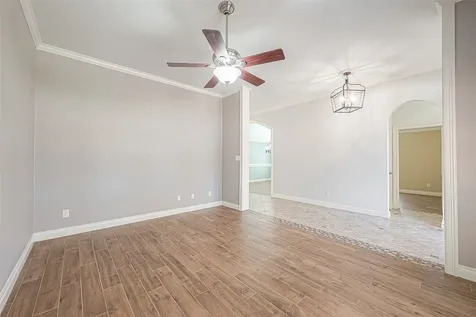 31902 Forest Pine Court Conroe TX 77385