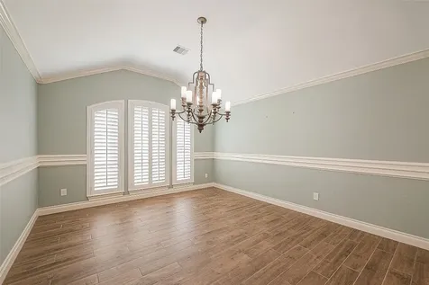 31902 Forest Pine Court Conroe TX 77385