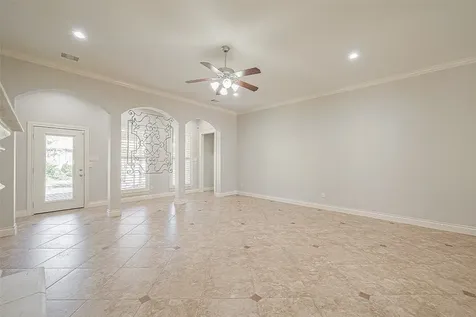 31902 Forest Pine Court Conroe TX 77385