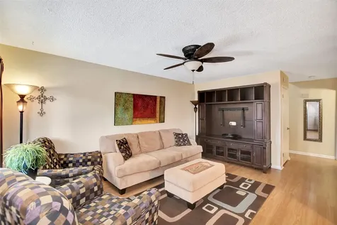 12024B Mighty Oak Drive Houston TX 77066